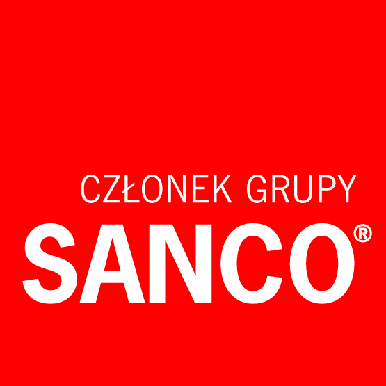 Członek Grupy SANCO