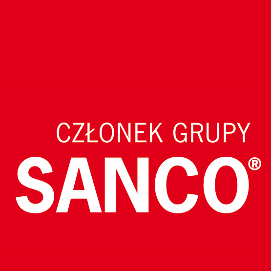 Członek Grupy SANCO